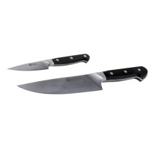 ZWILLING 38430-004-0...