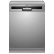 AMICA DFM64C7EOQIH Dishwasher
