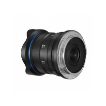 Laowa Lens C&D-Dreamer 9 mm f/ 2.8 Zero-D objektyvas skirtas Fujifilm X