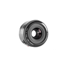 Yongnuo objektyvas YN 35 mm f / 2.0 skirtas Canon EF