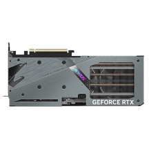 Gigabyte AORUS GeForce RTX 4060Ti ELITE 8G NVIDIA 8GB GDDR6 DLSS3