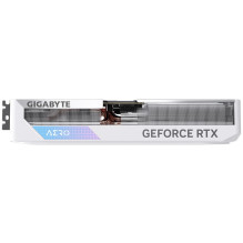 Gigabyte AERO GeForce RTX 4070Ti OC V2 12G NVIDIA 12GB GDDR6X