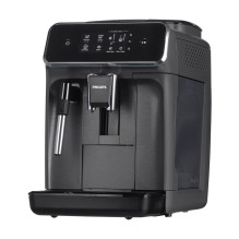 Philips 2200 series EP2224 / 10 kavos virimo aparatas Visiškai automatinis espreso aparatas 1,8 l