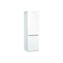 POLAR fridge-freezer combination POB 802E W