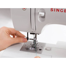 SINGER 3321 Talent Automatinė siuvimo mašina Elektromechaninė