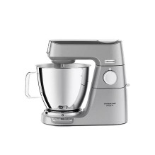 Kenwood KVL85.004SI maišytuvas 1200 W Sidabras