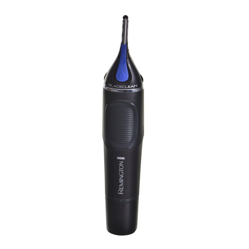 Remington NE3870 precision trimmer Black, Blue