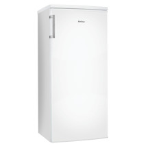 Amica FZ 208.3AA freezer Freestanding Upright White