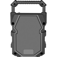Defender G98 Mono nešiojamasis garsiakalbis juodas 5 W