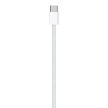 Apple MQKJ3ZM / A USB kabelis 1 m USB 3.2 Gen 1 (3.1 Gen 1) USB C