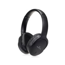 REAL-EL GD-850 Bluetooth Headphones