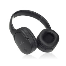 REAL-EL GD-850 Bluetooth ausinės