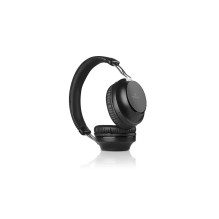 Bluetooth belaidės ausinės REAL-EL GD-828