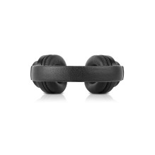 Bluetooth belaidės ausinės REAL-EL GD-828