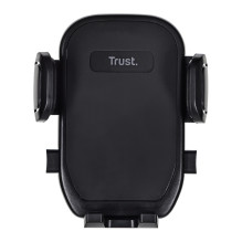 TRUST RUNO windshield phone holder
