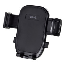 TRUST RUNO windshield phone holder