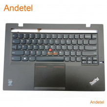 Lenovo Thinkpad X1 X1C...