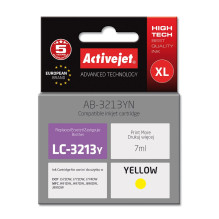 Activejet AB-3213YN Ink...