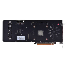 Vaizdo plokštė BIOSTAR Radeon RX 6700 XT 12GB OC GDDR6 (VA67S6TML9)