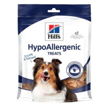 HILL'S hipoalerginiai skanėstai šunims - 220 g