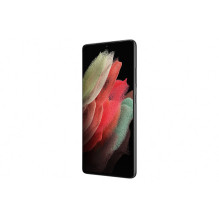 Samsung Galaxy S21 Ultra 5G SM-G998B 17,3 cm (6,8 colio) su dviem SIM kortelėmis Android 11 USB Type-C 12 GB 256 GB 5000