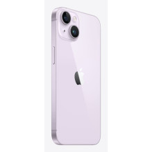 Apple iPhone 14 256GB – violetinė