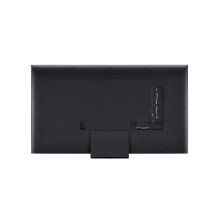 LG 75QNED813RE televizorius 190,5 cm (75 colių) 4K Ultra HD išmanusis televizorius Wi-Fi juodas