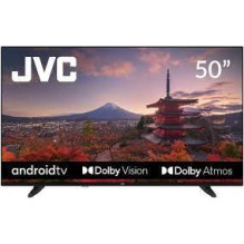 TELEVIZORIUS LCD 50&quot; / LT-50VA3300 JVC