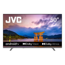 TELEVIZORIUS LCD 50&quot; / LT-50VA7300 JVC