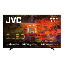 TELEVIZORIUS LCD 55&quot; / LT-55VAQ330P JVC