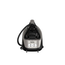 Tefal Express Easy SV6140 2200 W 1,7 L Juoda, pilka