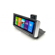 NEW! IHEX - HYBRID 13 7",...