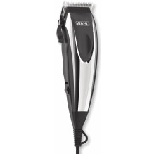 Wahl 09243-2616 Home Pro...