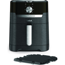 Tefal Easy Fry &amp; Grill...