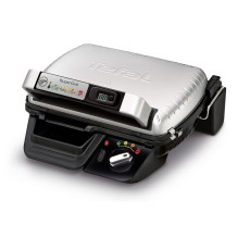 Electric grill TEFAL GC...