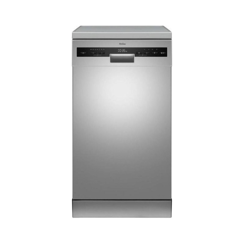 AMICA DFM44C7EOQSH Dishwasher