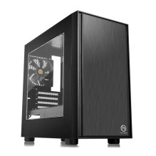 Thermaltake Versa H17...