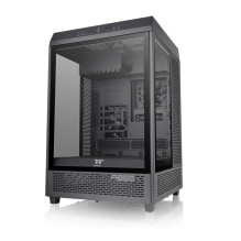 Thermaltake The Tower 500 Midi Tower Black