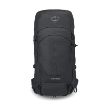 Osprey Stratos 36 36 L