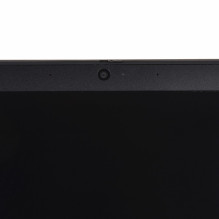 LENOVO ThinkPad T490 i5-8265U 16GB 256GB SSD 14&quot; FHD(touch) Win11pro + zasilacz NAUDOTA