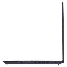 LENOVO ThinkPad T590 i5-8265U 16GB 256GB SSD 15&quot; FHD Win11pro + zasilacz Naudotas