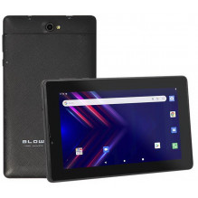 Blow BlackTAB7 V2 7 inch,...