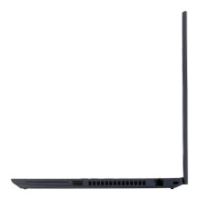 LENOVO ThinkPad T14 G1 i7-10610U 16GB 512GB SSD 14&quot; FHD (lietimui) Win11pro NAUDOTA