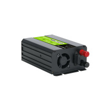 Green Cell INVGC1224M300DUO power adapter / inverter Universal 300 W