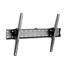 Gembird WM-70T-02 TV mount 177.8 cm (70&quot;) Black