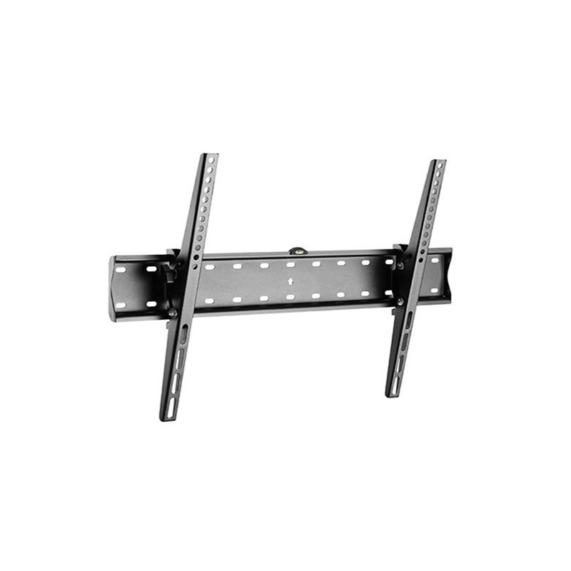 Gembird WM-70T-02 TV mount 177.8 cm (70&quot;) Black