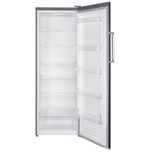 Šaldytuvas MPM-335-CJ-31 inox