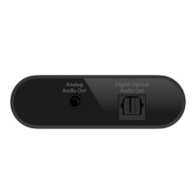 Belkin SoundForm Connect juoda