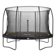 Salta Comfrot edition - 366 cm recreational / backyard trampoline