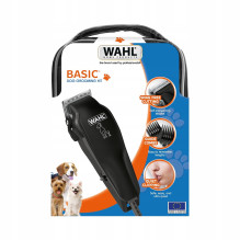 WAHL Basic 20110-0464 - dog...